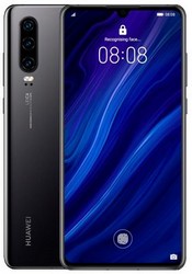 Замена разъема зарядки на телефоне Huawei P30 в Иванове